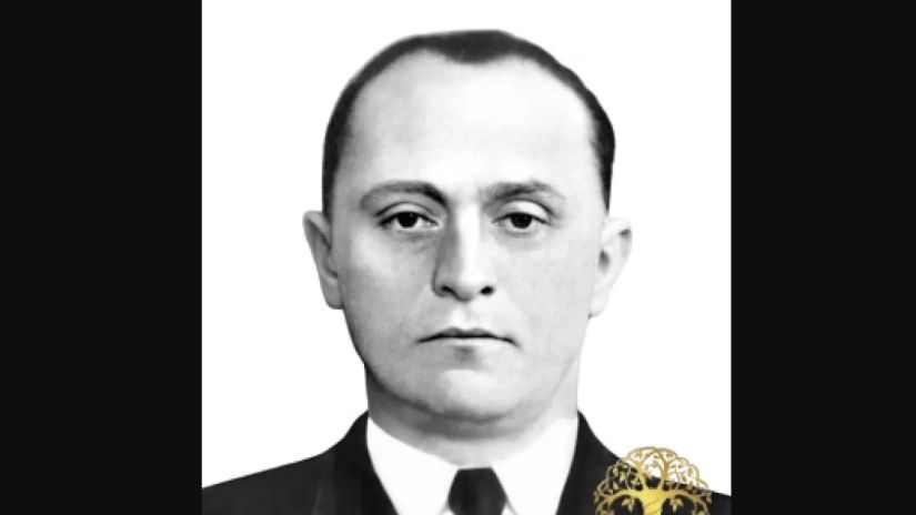 კარპეზ დონდუა კარპეზ დონდუა