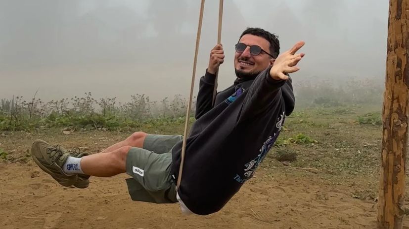 თემო მჟავია