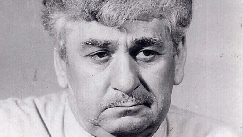 რეზო ჭეიშვილი რეზო ჭეიშვილი