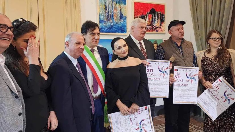 ქეთი ოძელაშვილი