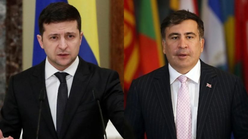ამბები ამბები