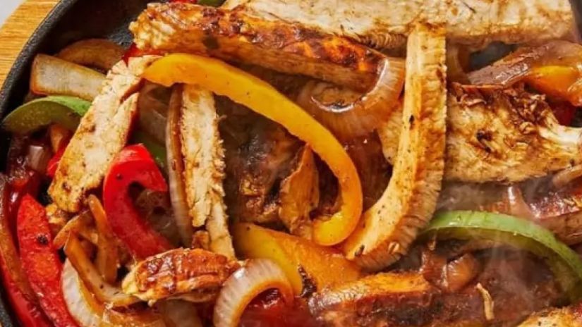 ფახიტასი