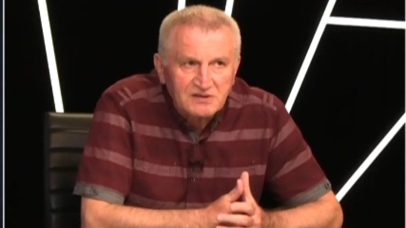 დემურ გიორხელიძე დემურ გიორხელიძე