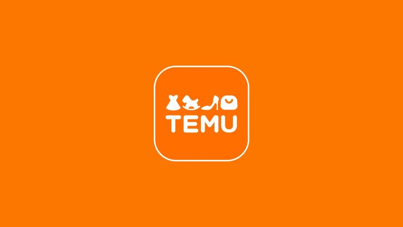 Temu Temu
