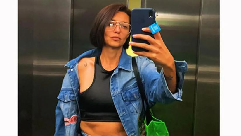 ეთო გუგავა