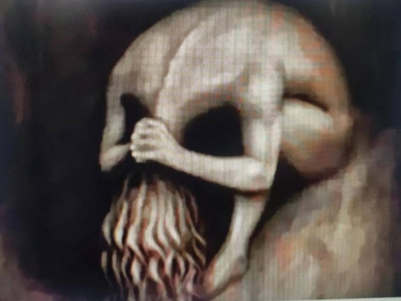 ტესტი