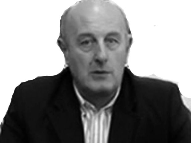დავით კობერიძე