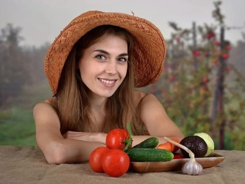 შეუცნობელი