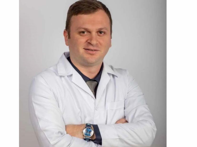 ხარძიანი