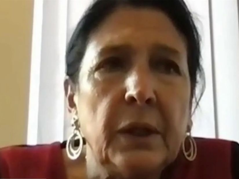 ამბები