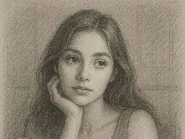 შეცდომის სიმსუბუქე