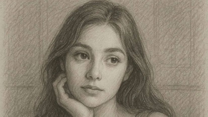 შეცდომის სიმსუბუქე