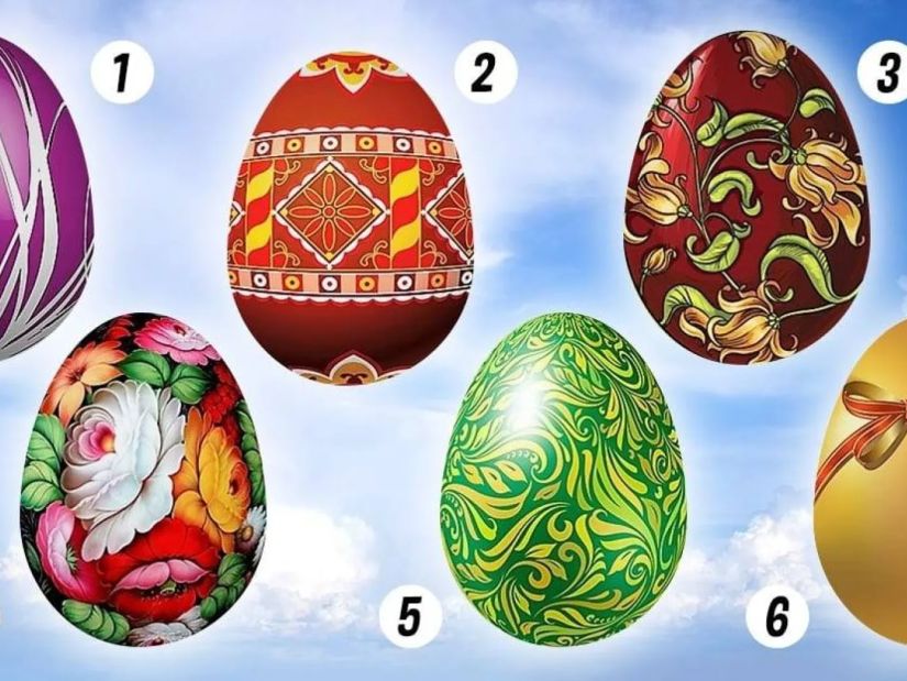ტესტი