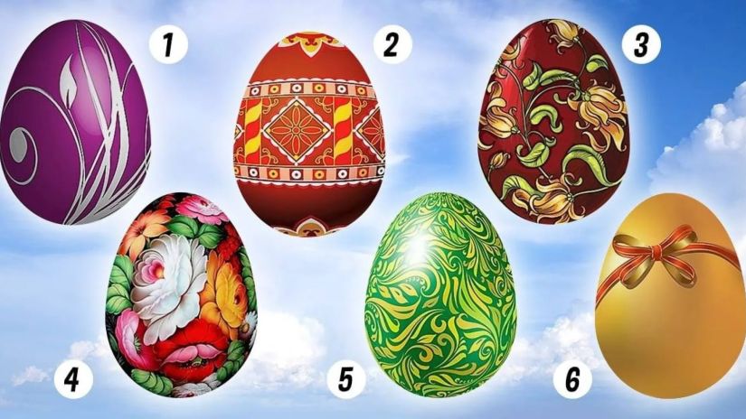 ტესტი