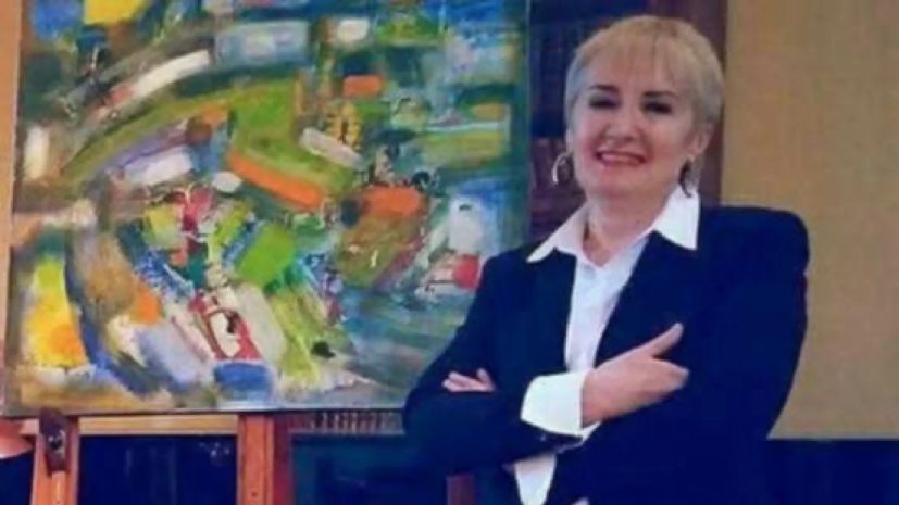 ნუკრი ნაჭყებია