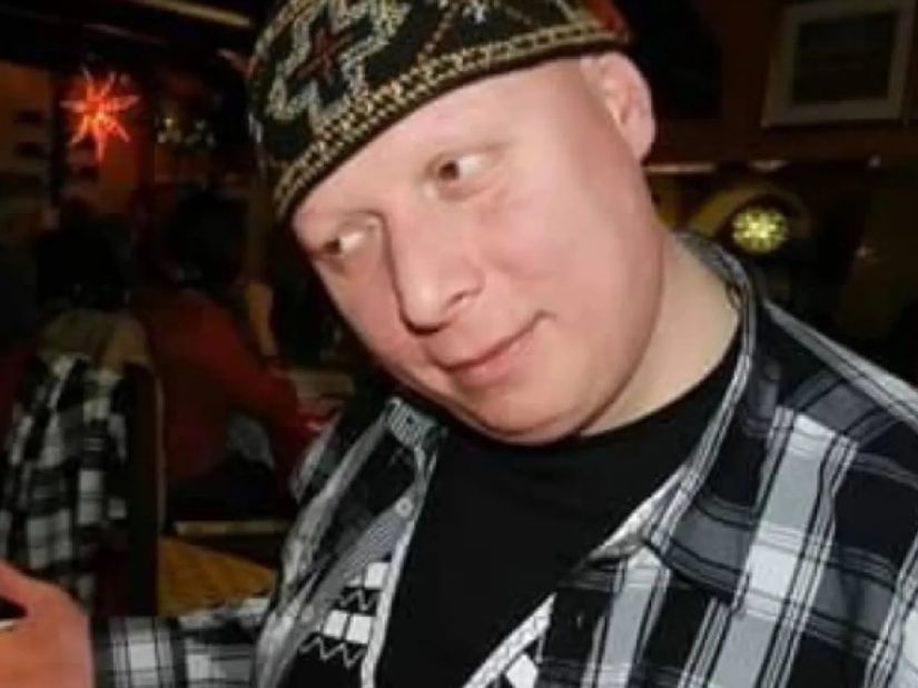 ზუმბა