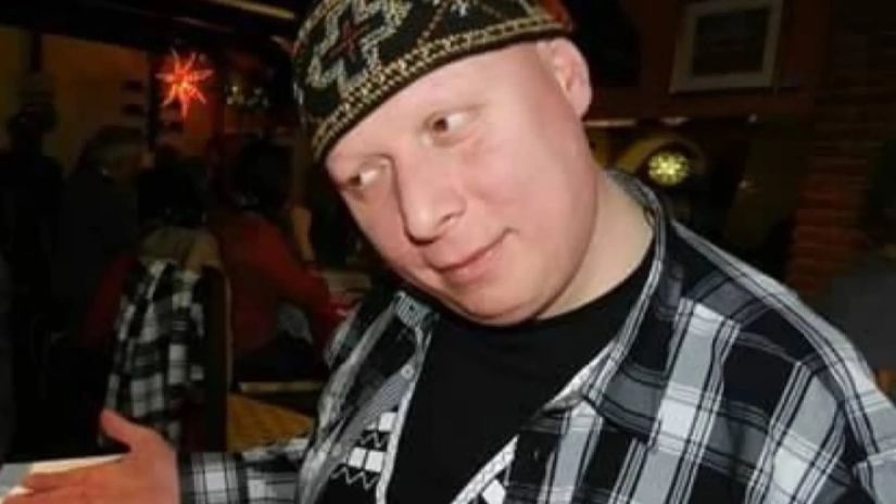ზუმბა