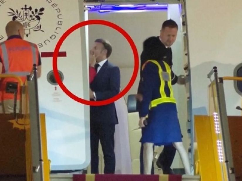 ამბები