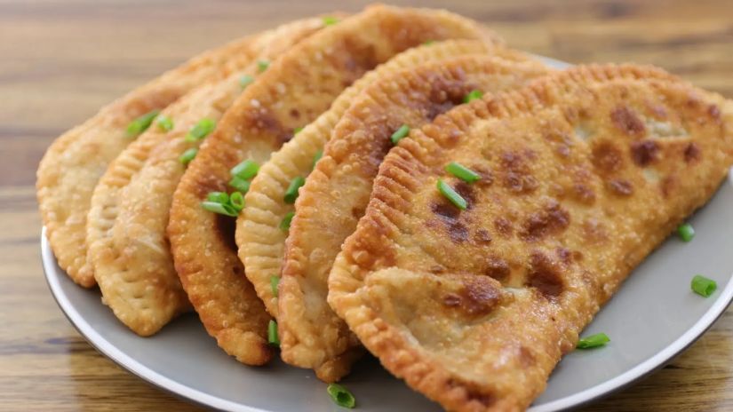 ჩებურეკი