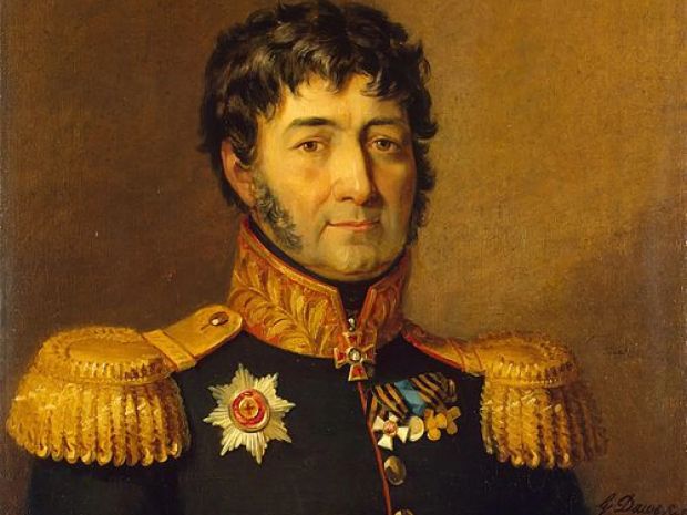 სიმონ განგებლიძე