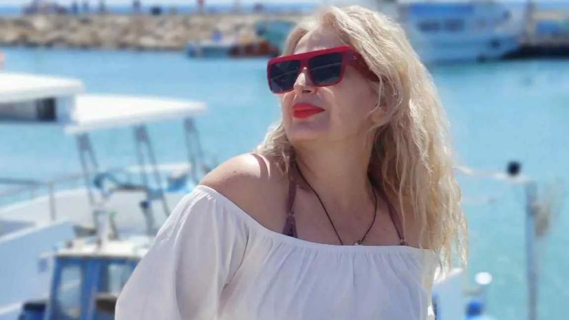 ხატია წერეთელი