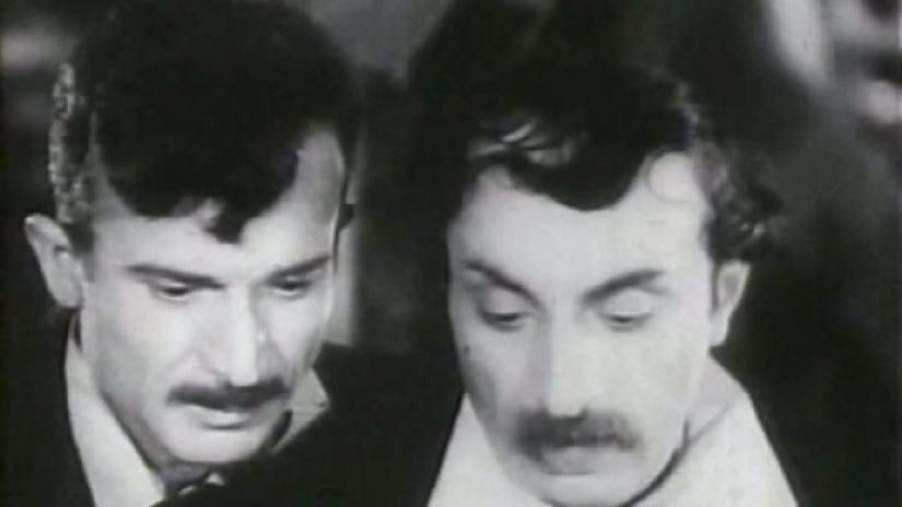 იუმორი