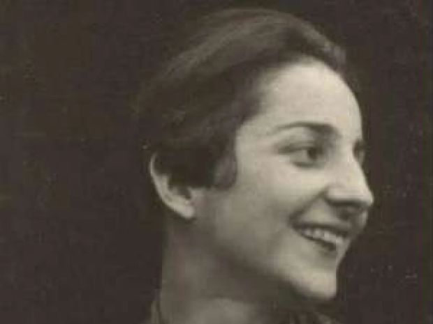 ხათუნა ჭიჭნაძე