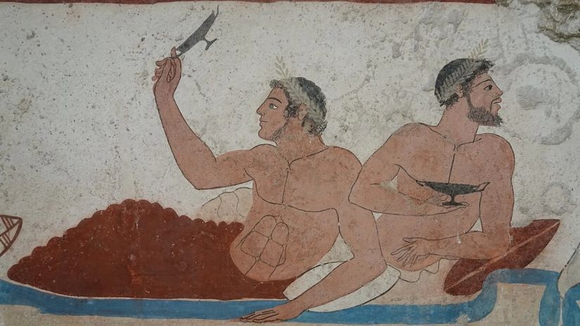 იუმორი