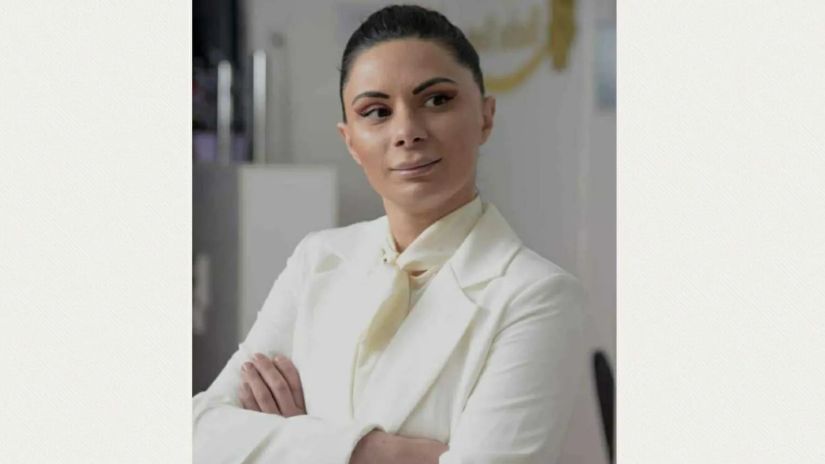 ბუჩო დენტი