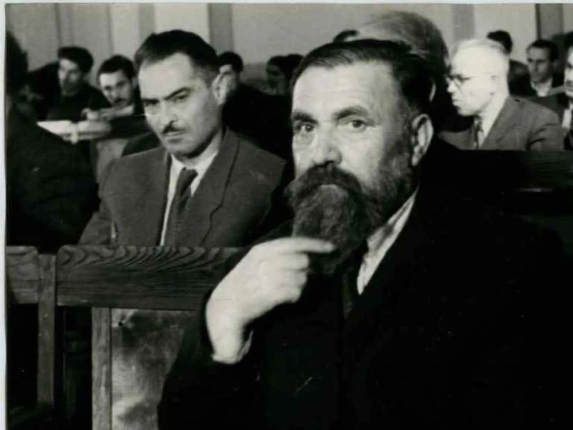 გალაკტიონი