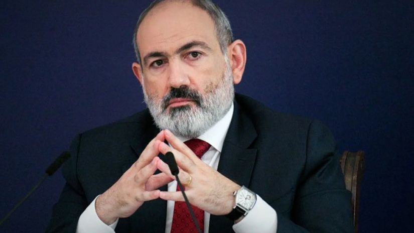 ამბები