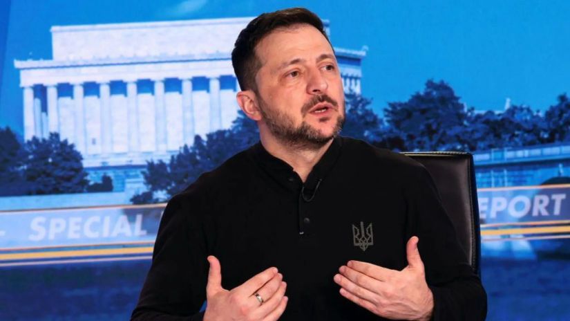 გამოღვიძებული