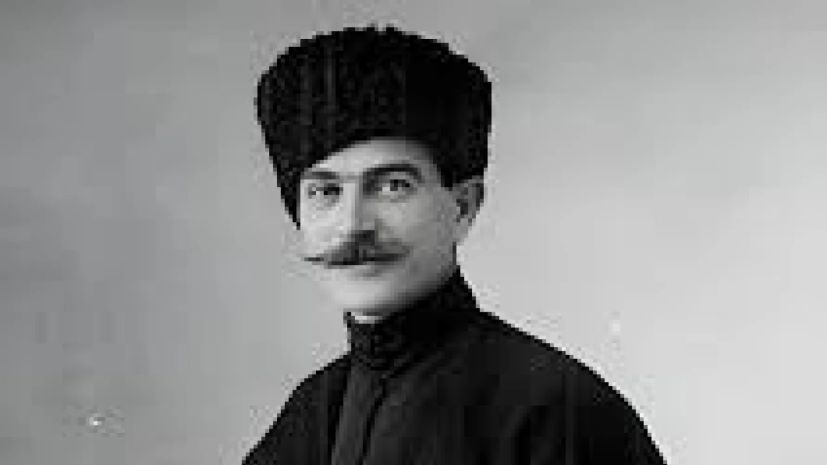 ქაქუცა