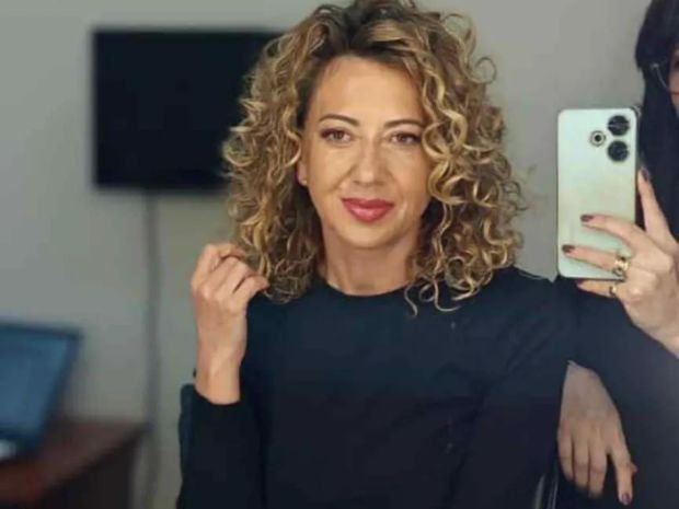 ემა ტუხიაშვილი