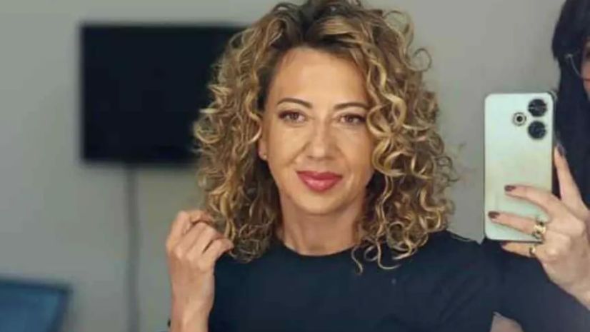 ემა ტუხიაშვილი