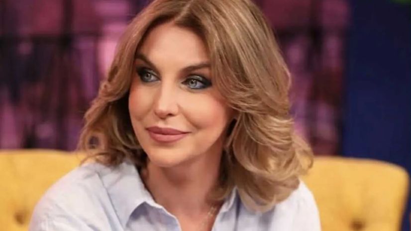 ნანა ნებიერიძე