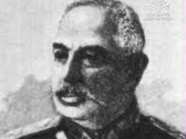 ალექსი ქავთარაძე