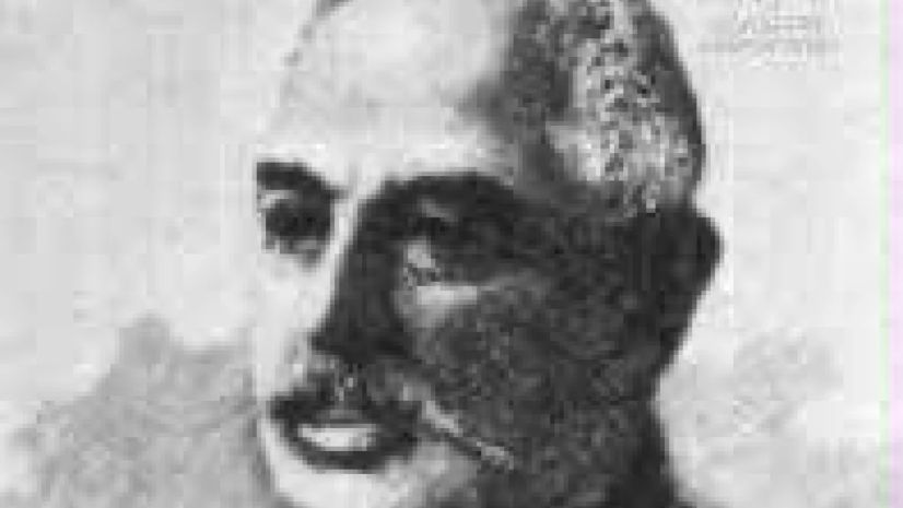 ალექსი ქავთარაძე