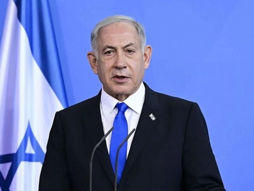 ამბები
