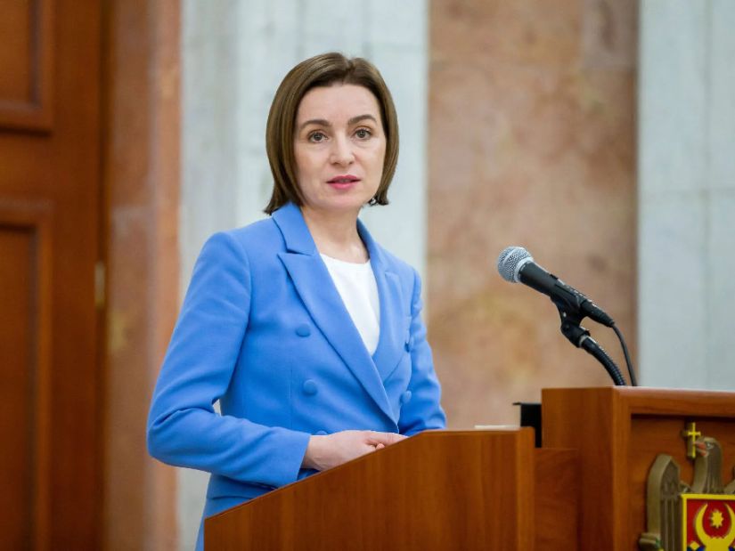 ამბები