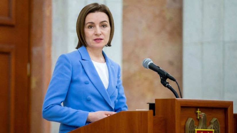 ამბები