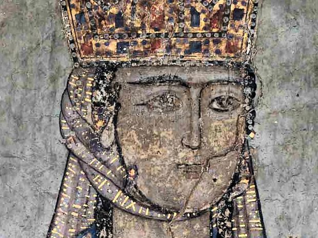 ისტორია