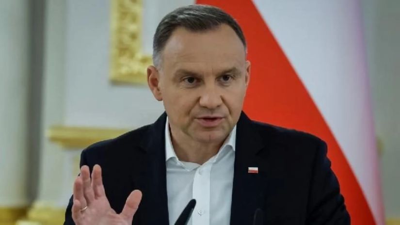 ამბები