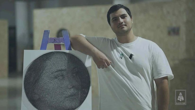 გიორგი გიორგაძე