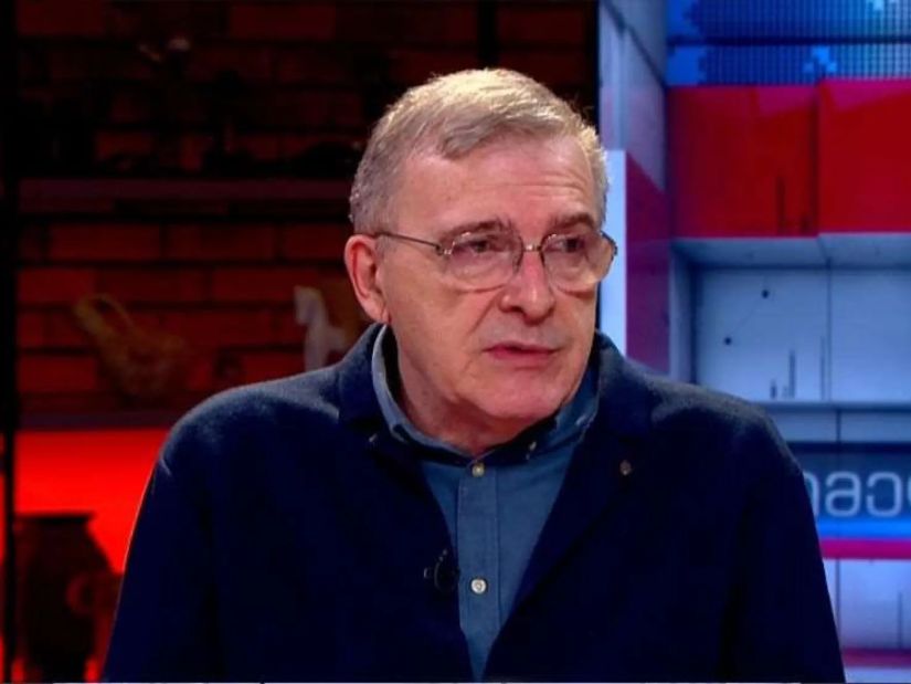 მამუკა არეშიძე