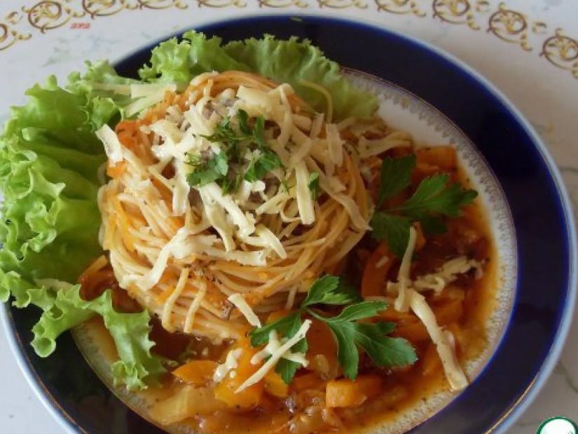 გუფთები