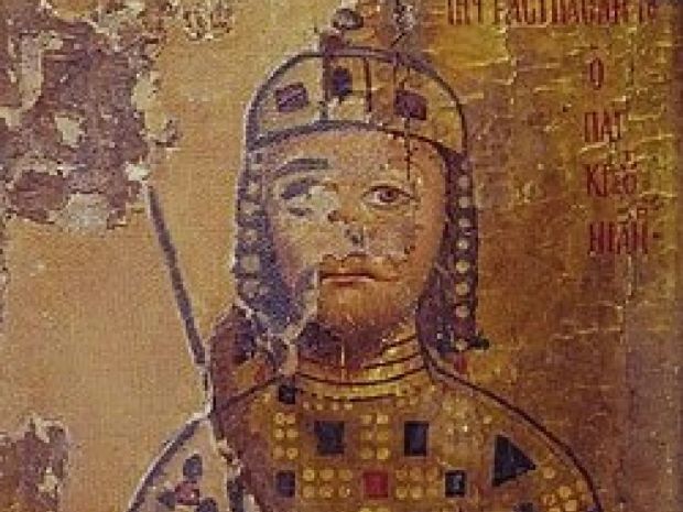 ისტორია