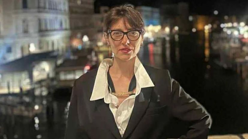 ეთო გუგავა