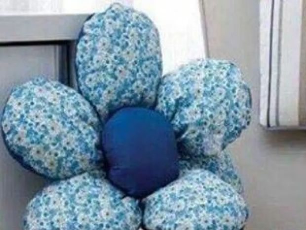 გვირილა