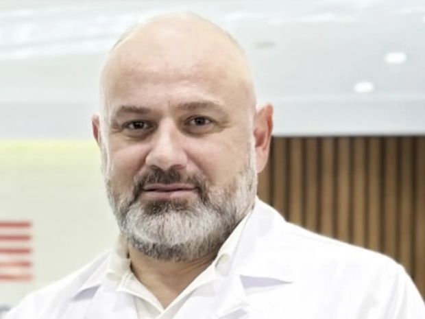 პურღვინობა